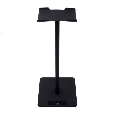 Soporte auriculares ewent ew1586 estable y seguro