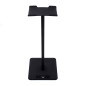 Soporte auriculares ewent ew1586 estable y seguro