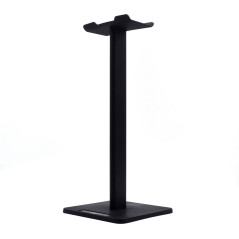 Ewent EW1586 accessorio per cuffia Supporto per cuffie