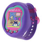 Tamagotchi uni rosa