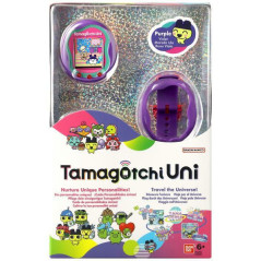 Bandai Tamagotchi 43350 giocattolo interattivo