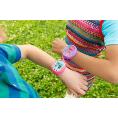 Bandai Tamagotchi 43350 giocattolo interattivo