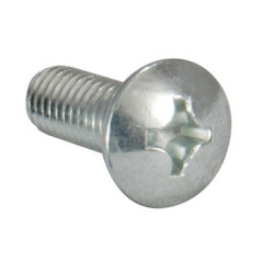 Equip 922492 porta accessori