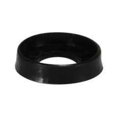 Equip 922492 porta accessori