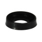 Kit tornilleria m6 equip para armario rack 19 pulgadas 20uds