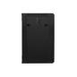 Armario rack lanberg 15u 600x450x769 auto ensamblado 19 pulgadas hasta 60 kg negro