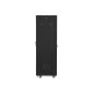Armario lanberg rack 19 pulgadas 37u 600x600 negro