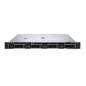 Servidor dell poweredge r360 xeon e - 2414 16gb ssd 480gb