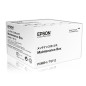 Caja de mantenimiento epson c13t671200 wf - 8xxx