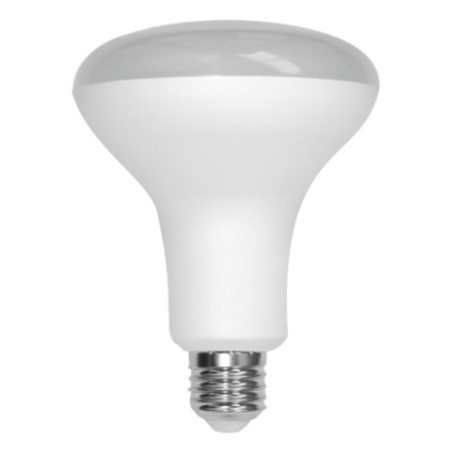 Silver Sanz 1998007 lampada LED Bianco caldo 3000 K 11 W E27