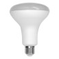 Bombilla led silver electronic reflectora r80 -  ip20 -  950 lm -  11w75w -  e27 -  3000k -  regulable a+