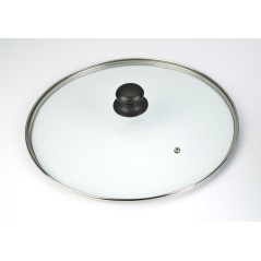 Multicazuela electrica bourgini 1800w