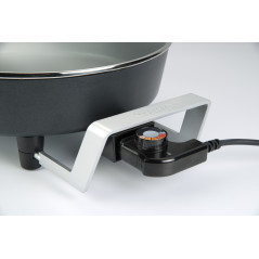 Bourgini Classic Magic Multi Pan Deluxe