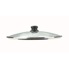 Bourgini Classic Magic Multi Pan Deluxe