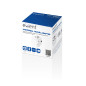 Enchufe universal viaje ewent ew1475 ue - usa - uk - aus - china 2 x usb - 1 x usb tipo c