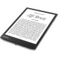 Ebook pocketbook inkpad 4 7.8 pulgadas 32gb stardust silver