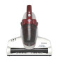 Aspirador de colchones hoover mbc500 potencia 500w
