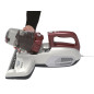 Aspirador de colchones hoover mbc500 potencia 500w