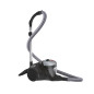 Aspiradora trineo hoover h - power 300 2l negro