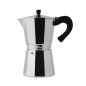 Cafetera clasica thulos th - cc09t 9 tazas