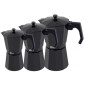 Cafetera clasica induccion thulos th - bkci12t 12 tazas