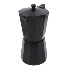 THULOS TH-BKCI12T Moka Nero