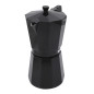 Cafetera clasica induccion thulos th - bkci12t 12 tazas
