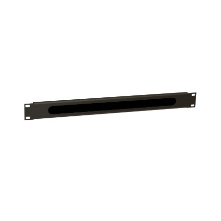 WP WPN-ACM-201-B porta accessori