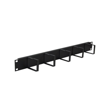WP WPN-ACM-101-B porta accessori