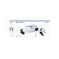 Gafas de realidad virtual sony ps5 playstation vr2