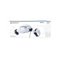 Gafas de realidad virtual sony ps5 playstation vr2