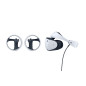 Gafas de realidad virtual sony ps5 playstation vr2