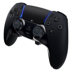 Sony PS5 DualSense Edge Controller Nero Gamepad Analogico Digitale PlayStation 5