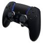 Accesorio sony ps5 -  mando dualsense edge negro