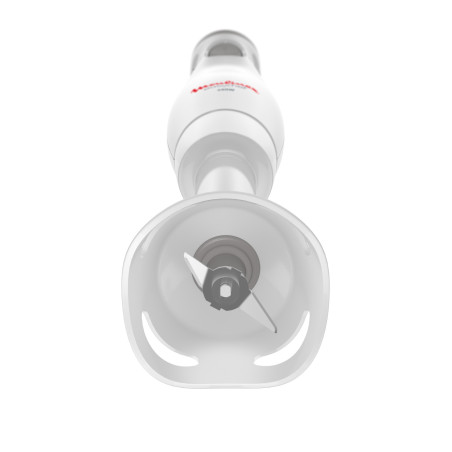 Batidora de mano moulinex easyceff 450w