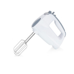 Emerio HM-110921.12 sbattitore Sbattitore manuale 250 W Bianco