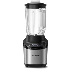 Batidora de vaso philips hr3760 - 00 2l 1500w