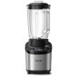Batidora de vaso philips hr3760 - 00 2l 1500w