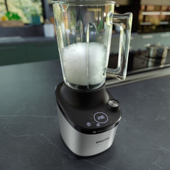 Philips 7000 series HR3760 00 Frullatore ad alta velocità