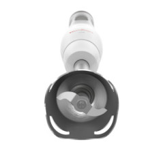 Batidora de mano moulinex easyceff 450w