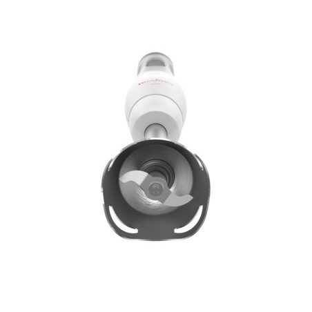 Batidora de mano moulinex easyceff 450w