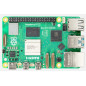 Raspberry pi 5 8gb ram