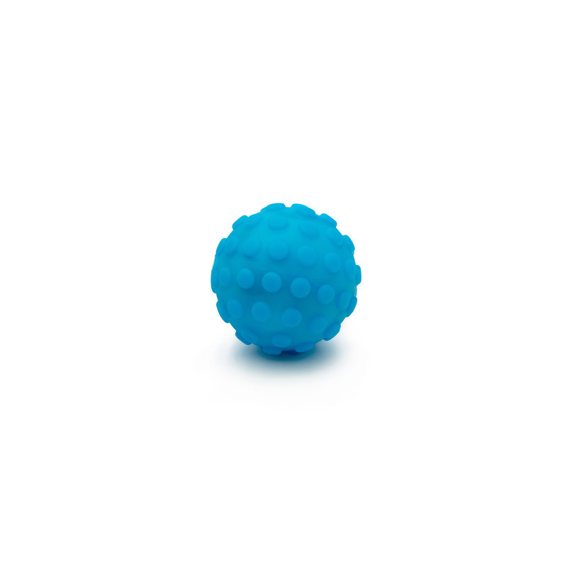 Funda sphero nubby azul