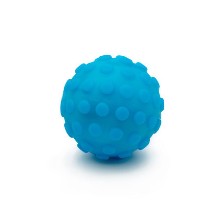 Sphero Nubby Cover