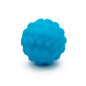 Funda sphero nubby azul