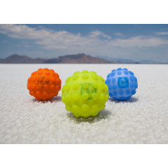 Sphero Nubby Cover