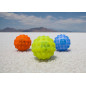 Funda sphero nubby azul