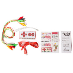 Makey Makey Classic