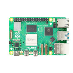 Raspberry pi 5 4gb ram