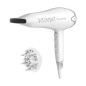 Secador de pelo rowenta cv5709f0 220w blanco